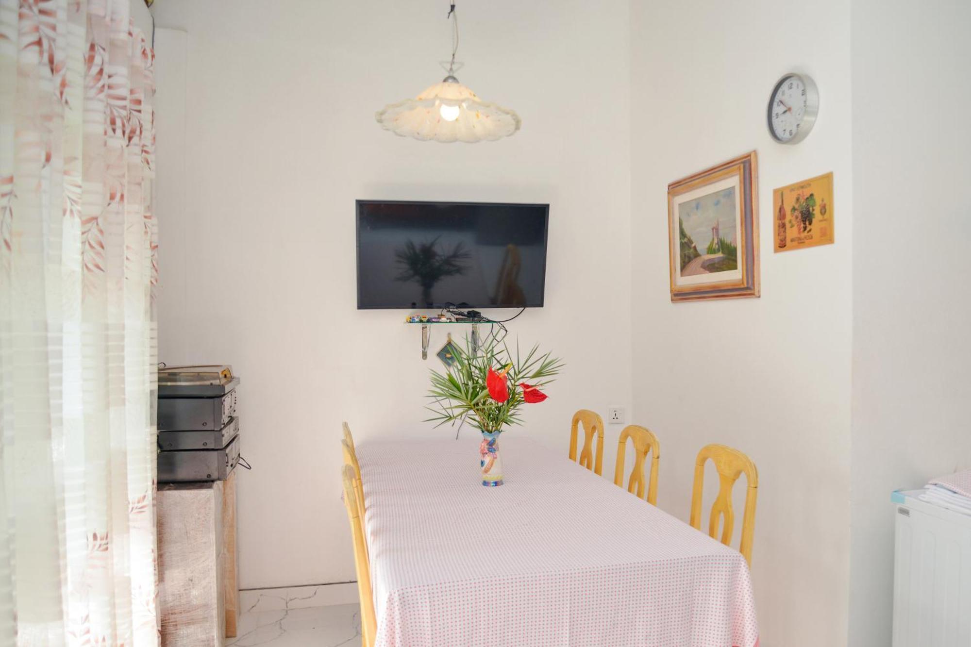 Villa Methsandi Unawatuna Extérieur photo